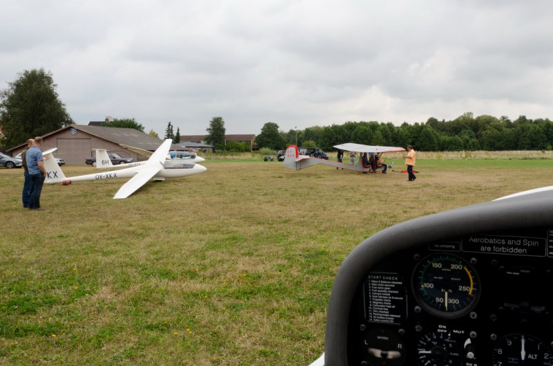 Flyvedag FFFs Venner (22)